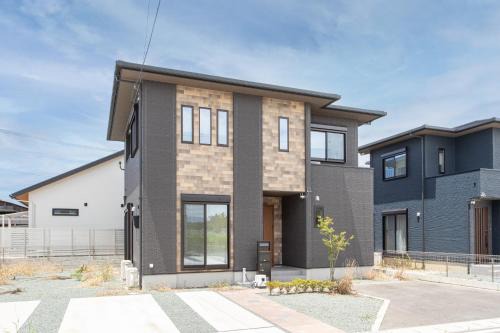 Kikuyo House | Kikuchigun - House - Vacation STAY 17592