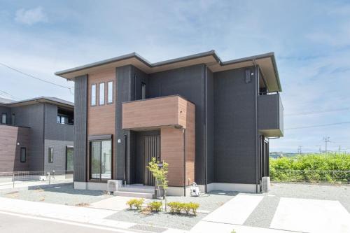 Kikuyo House | Kikuchigun - House - Vacation STAY 17590