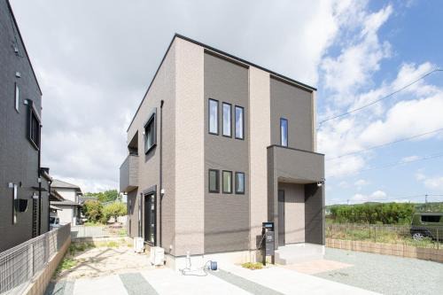 Kikuyo House | Kikuchigun - House - Vacation STAY 17582