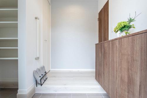 Kikuyo House | Kikuchigun - House - Vacation STAY 17581