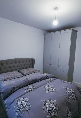 Newbridge House | Kilbelin Abbey