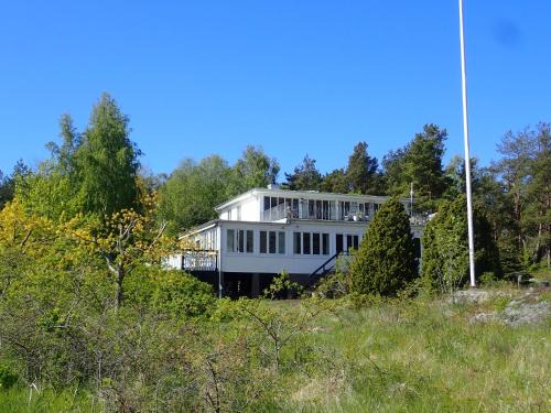 Sydkoster Apartment | Kilesandsgården