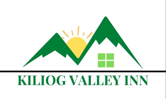 Libona House | Kiliog Valley Inn / Spacious House