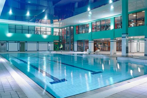 Kilkenny City Centre Hotel | Kilkenny Ormonde Hotel