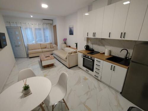 Kilkis Apartment | Kilkis Central Apartment 2