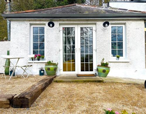 Killenard Apartment | Killenard Kottage, Killenard, Laois