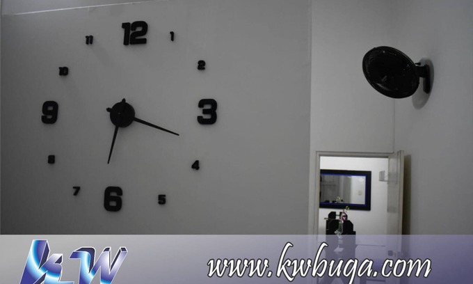 Guadalajara de Buga Apartment | Kilowatts apartment