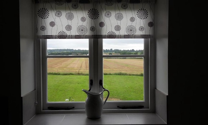 Petworth Bed & Breakfast | Kilsham Farm