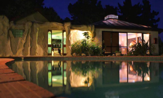 Kaiteriteri Hotel | Kimi Ora Eco Resort