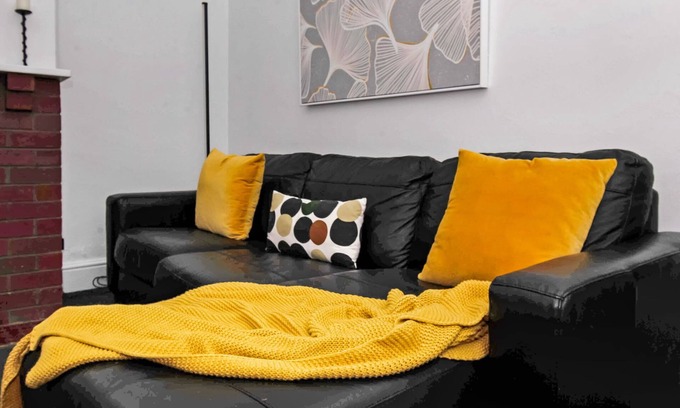 Wagga Wagga House | Kincaid Cottage - Cozy 2 Bed Home, CBD Location