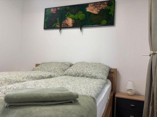 Szoce Apartment | Kincses Sziget Apartman