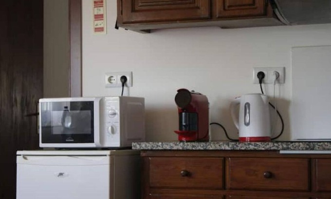 Castro Daire House | Kind Regards, Stay
