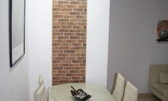 Tiberias Old City Apartment | Kineretbagalil- You Want This Holiday Apartments