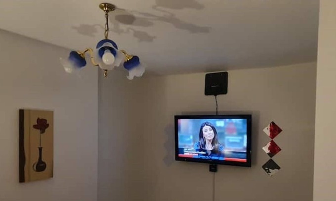 Morley House | .☆♡ king bed cosy and lovely house + Free Parking + Free Fast WiFi ◇☆♡.