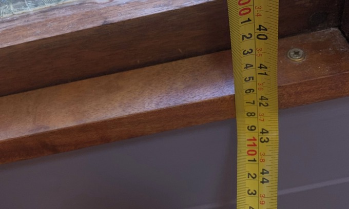 Norwich Cabin | Kingfisher Cabin by our private lake with big, clear night skies