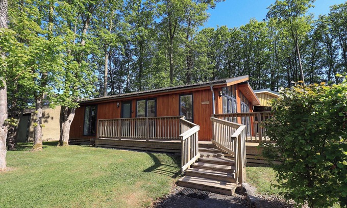 Gargrave Cottage | KINGFISHER LODGE, family friendly, luxury holiday cottage in Gargrave