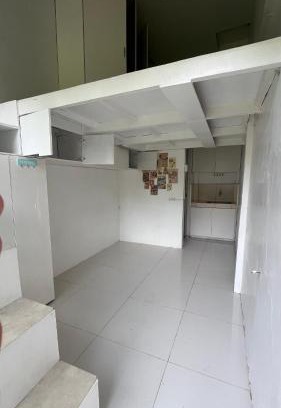 San Carlos City House | Kingking and Gonggong’s Boardinghouse