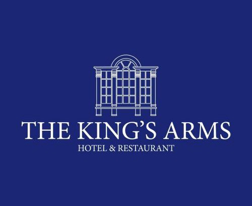 Bicester Hotel | Kings Arms Hotel
