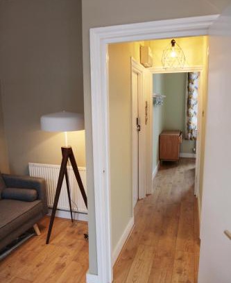 King's Cross Apartment | Kings Cross Apartments