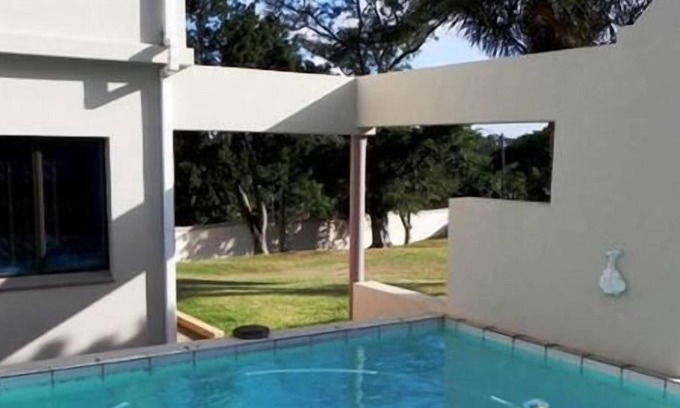 Westville House | Kings Guest House