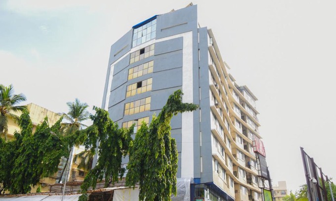 Juhu Hotel | Kings International Juhu