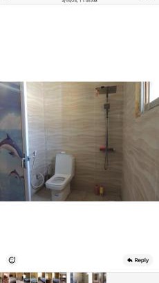 Serrekunda House | Kingsland five minutes from Palma Rima beach