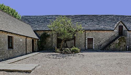 Kingston Bed & Breakfast | Kingston Country Courtyard