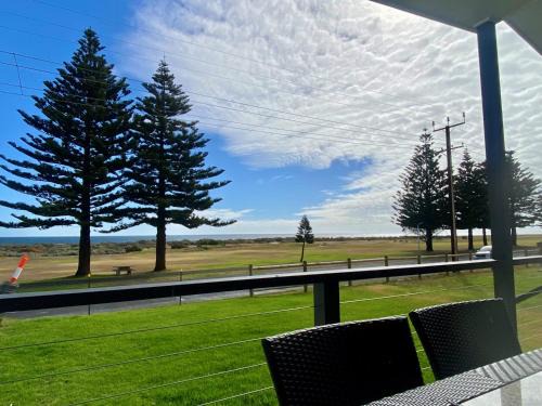 Lacepede Other | Kingston Foreshore Caravan Park