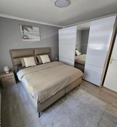 Pirot Apartment | Kingston