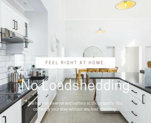 George House | Kingswood Hamlet No 5