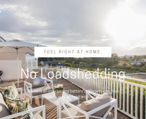 George Apartment | Kingswood Manor No.17