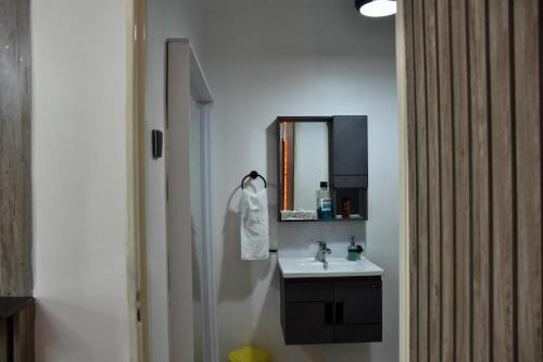 Lodwar Apartment | KinsCa Gardens