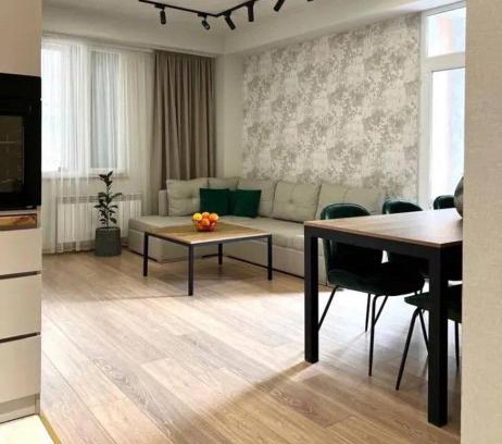 Vilnius County House | Kipro mylima vieta
