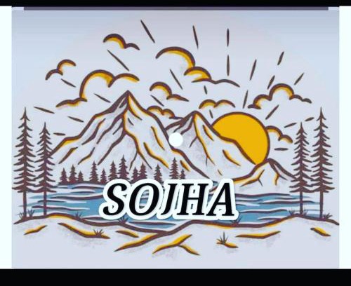 Shoja House | Kiran Home Stay Shoja Jibhi