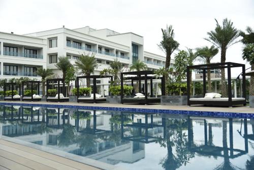 Sualkuchi Hotel | Kiranshree Grand