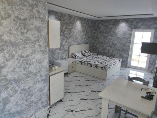 Azerbaijan Apartment | Kirayə Evler