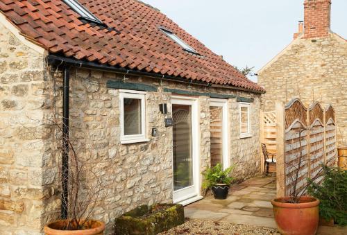 Harome House | Kirby Cottage