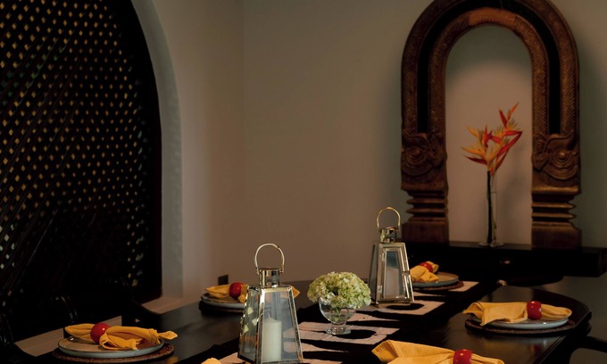 Negombo Villa | Kirindi Paddy Isle