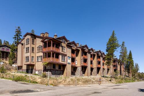 Kirkwood Resort | Kirkwood Mountain Resort Properties