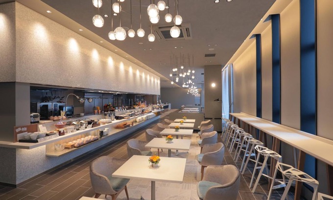 Kisarazu Hotel | Kisarazu Washington Hotel