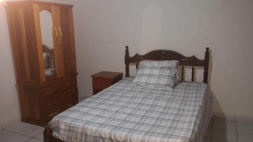 Icoaraci Apartment | kit-nets familiar