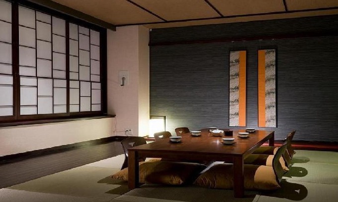 Kitahiroshima Hotel | Kitahiroshima Classe Hotel / Vacation STAY 76649