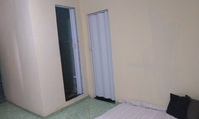 Rio das Ostras House | Kitinet for season