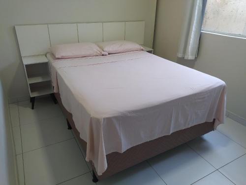 Garanhuns Apartment | Kitnet Aconchegante próx. ao centro da Cidade(102)