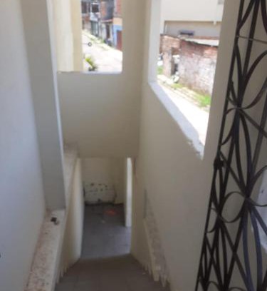 Ananindeua Apartment | Kitnet