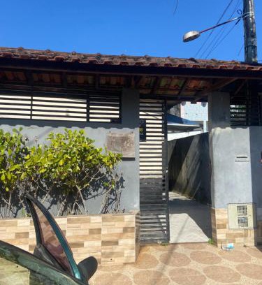 Jardim Paulista House | Kitnet