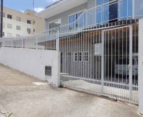 Rocado Apartment | Kitnet calma, Próx a Br101