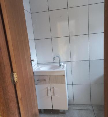 Porto Belo Resort | Kitnet de temporada