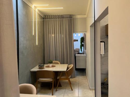 Americana House | Kitnet em Americana SP