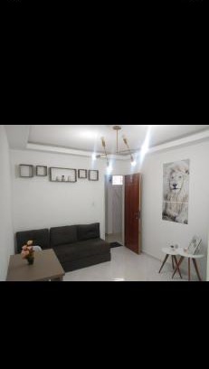 Centro Apartment | kitnet encantadora no centro de Campina Grande -PB - APT 302